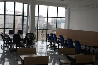 Commercial Office Space 3200 Sq.Ft. For Rent in Hoshangabad Road Bhopal  7902362