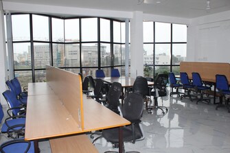 Commercial Office Space 3200 Sq.Ft. For Rent in Hoshangabad Road Bhopal  7902362