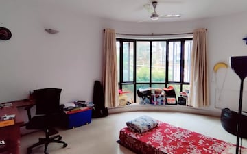 4 BHK Villa For Sale in Embassy Grove, Kodihalli