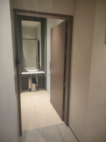  3 BHK Apartment at Shewalwadi – for Sale