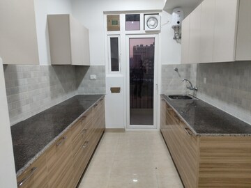 3 BHK Apartment For Rent in ATS Homekraft Pious Hideaways, Sector 150
