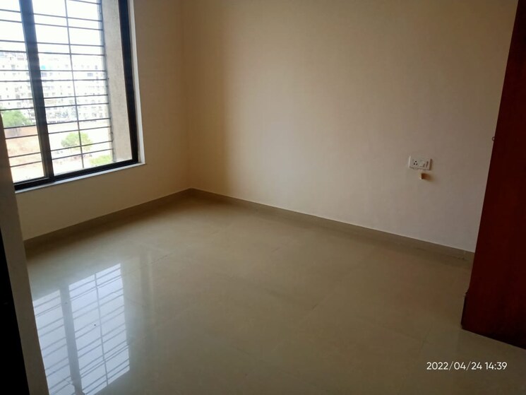 Room, kumar-kruti 2 Bedroom 1014 Sq.Ft. Apartment In Kalyani Nagar Pune 7902409