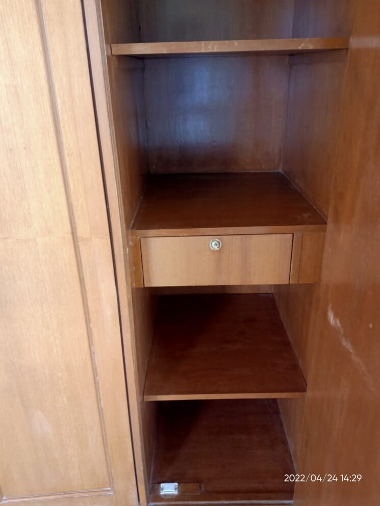 undefined, kumar-kruti 2 Bedroom 1014 Sq.Ft. Apartment In Kalyani Nagar Pune 7902409