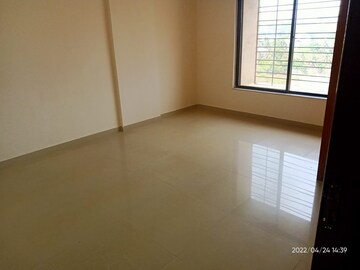 Room in 2 BHK Apartment at Kumar Kruti, Kalyani Nagar – for Rent