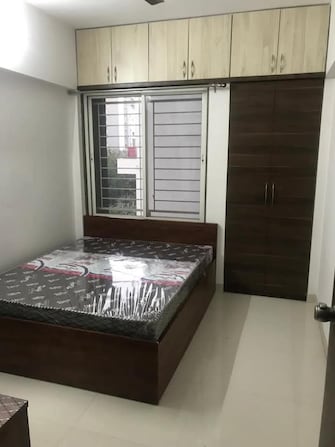 2 BHK Apartment For Rent in Rachna CHS Bhandup East Mumbai  7902406