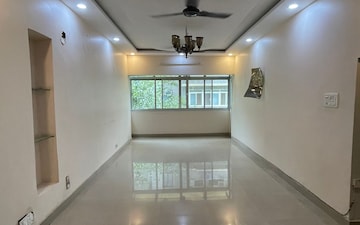 3 BHK Apartment For Sale in Ip Extension