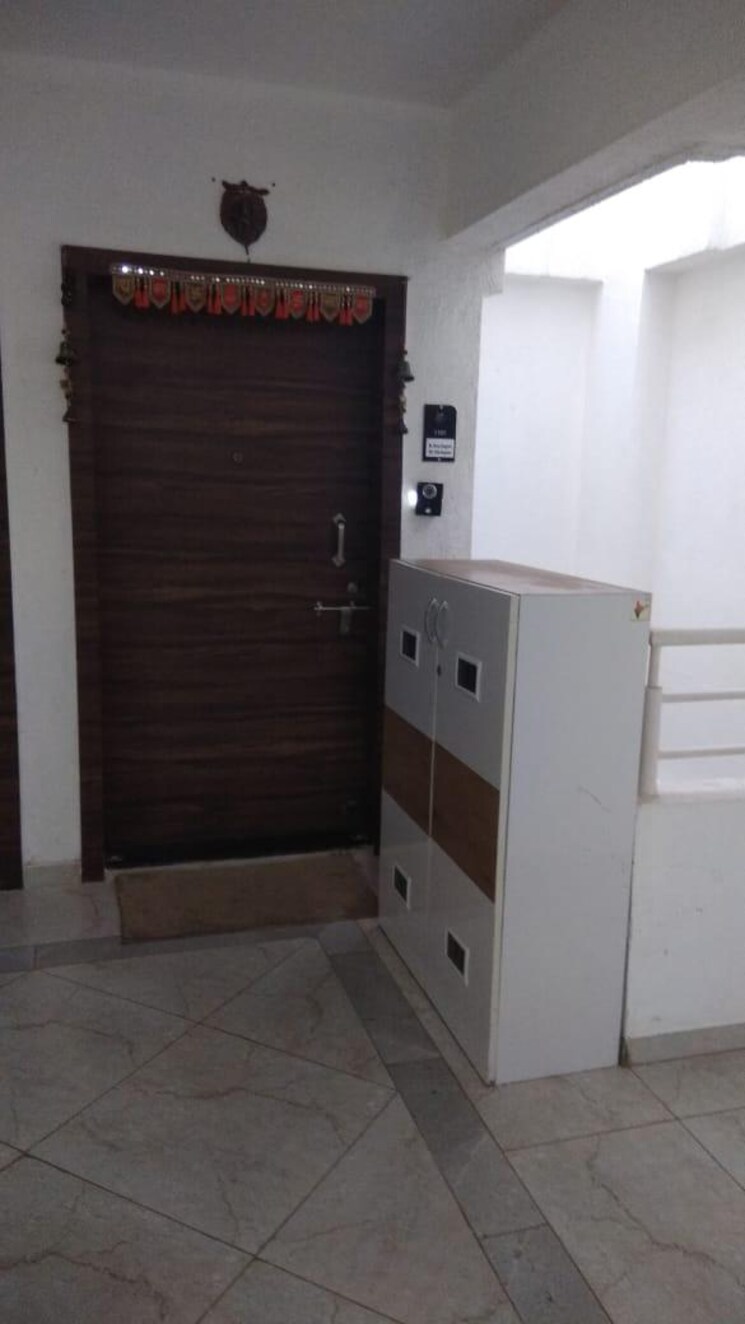 Bathroom, clover-park-view 2 Bedroom 1262 Sq.Ft. Apartment In Koregaon Park Pune 7902424