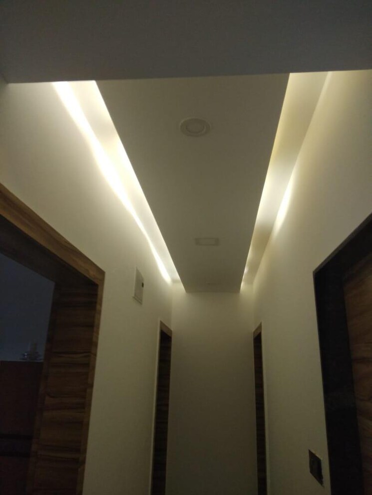 undefined, clover-park-view 2 Bedroom 1262 Sq.Ft. Apartment In Koregaon Park Pune 7902424