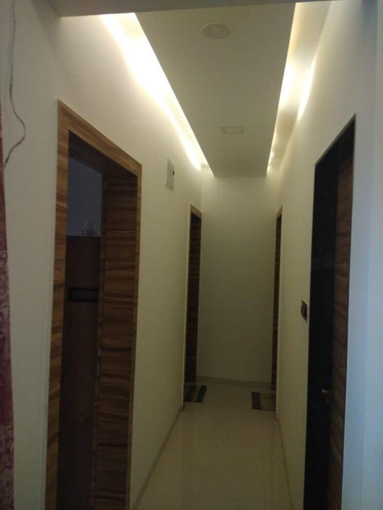 undefined, clover-park-view 2 Bedroom 1262 Sq.Ft. Apartment In Koregaon Park Pune 7902424