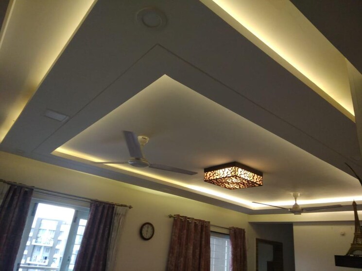 undefined, clover-park-view 2 Bedroom 1262 Sq.Ft. Apartment In Koregaon Park Pune 7902424