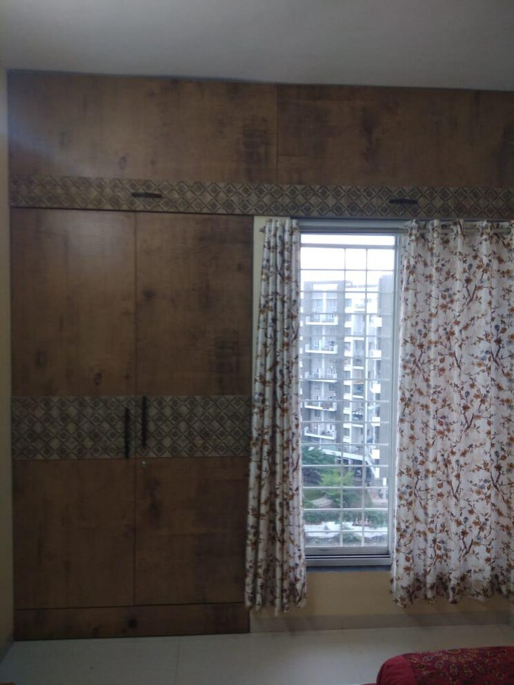 Bathroom, clover-park-view 2 Bedroom 1262 Sq.Ft. Apartment In Koregaon Park Pune 7902424