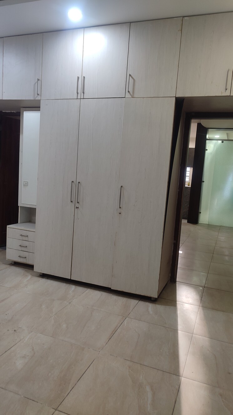 undefined, sector 74 3 Bedroom 2250 Sq.Ft. Builder Floor In Sector 74 Mohali 7902426