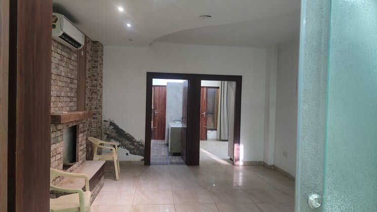 Room, sector 74 3 Bedroom 2250 Sq.Ft. Builder Floor In Sector 74 Mohali 7902426