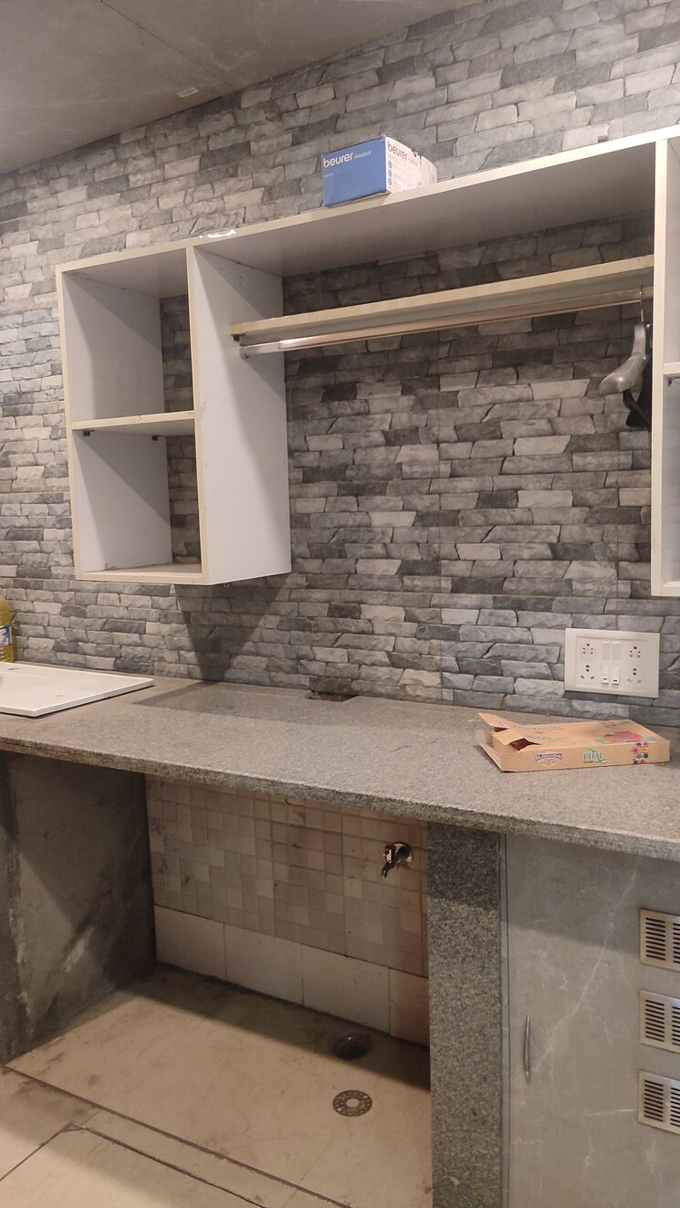 Bathroom, sector 74 3 Bedroom 2250 Sq.Ft. Builder Floor In Sector 74 Mohali 7902426