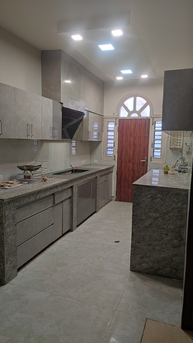 Balcony, sector 74 3 Bedroom 2250 Sq.Ft. Builder Floor In Sector 74 Mohali 7902426