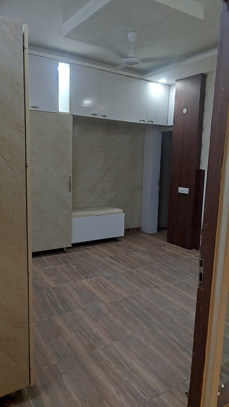 Kitchen, sector 74 3 Bedroom 2250 Sq.Ft. Builder Floor In Sector 74 Mohali 7902426