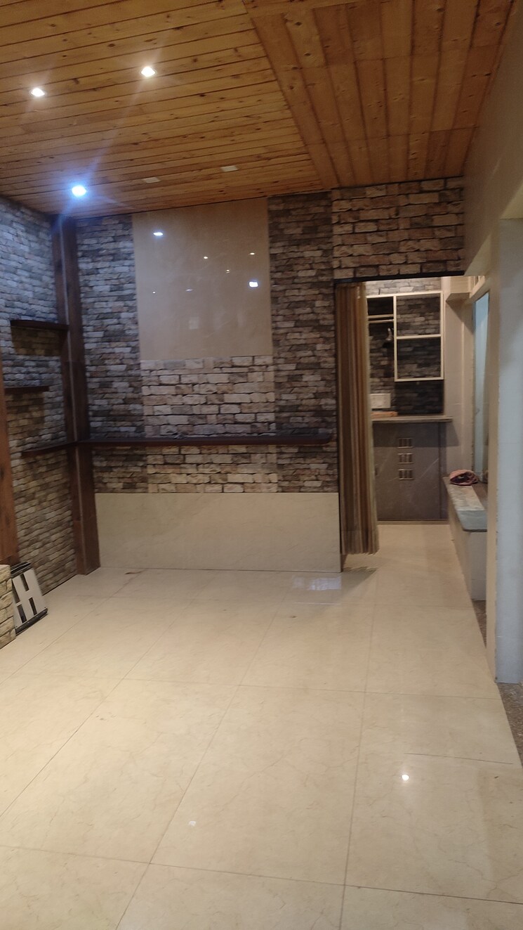 Kitchen, sector 74 3 Bedroom 2250 Sq.Ft. Builder Floor In Sector 74 Mohali 7902426