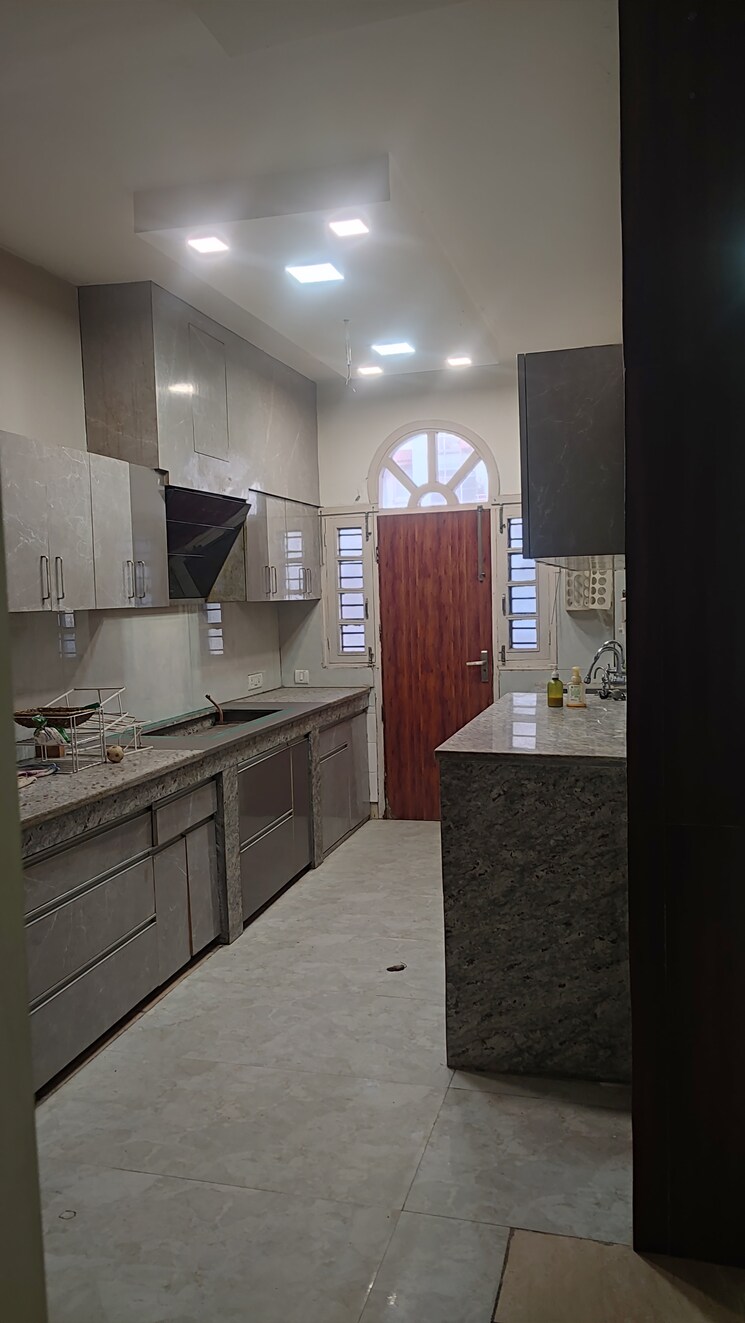 Exterior View, sector 74 3 Bedroom 2250 Sq.Ft. Builder Floor In Sector 74 Mohali 7902426