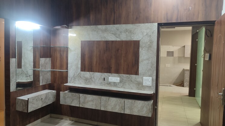 undefined, sector 74 3 Bedroom 2250 Sq.Ft. Builder Floor In Sector 74 Mohali 7902426