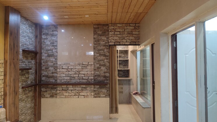 undefined, sector 74 3 Bedroom 2250 Sq.Ft. Builder Floor In Sector 74 Mohali 7902426