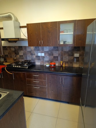 2.5 BHK Penthouse For Resale in Prestige Pine Wood Koramangala Bangalore  7902454