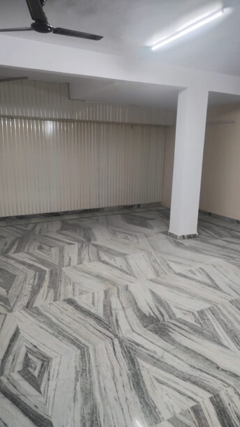 Commercial Office Space 650 Sq.Ft. For Rent in Sector 31 Faridabad  7902466