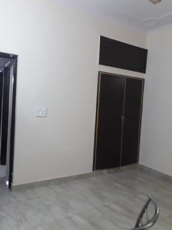 4 BHK Apartment For Resale in Ip Extension Delhi  7902463