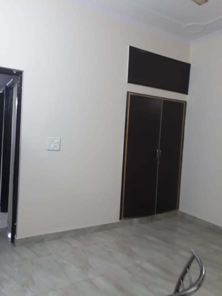 4 BHK Apartment For Sale in Ashirwad Enclave 