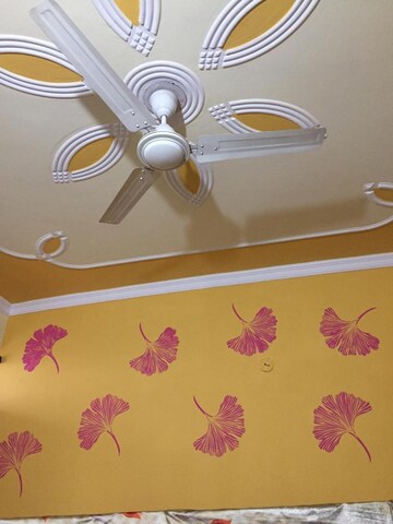 Furnished Amenities in 2 BHK Apartment at Mahagun Mahagunpuram II, Lal Kuan – for Sale