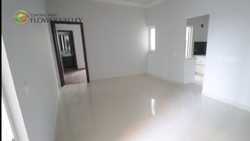 Room in 3 BHK Apartment at Central Park 3 Flower Valley, Sohna Sector 33 – for Rent