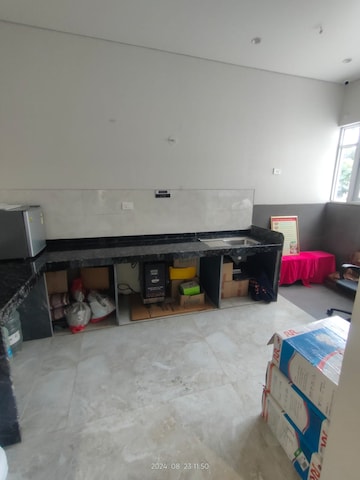 Parking in 3 BHK Apartment at Kundan Eternia, Ghorpadi – for Sale