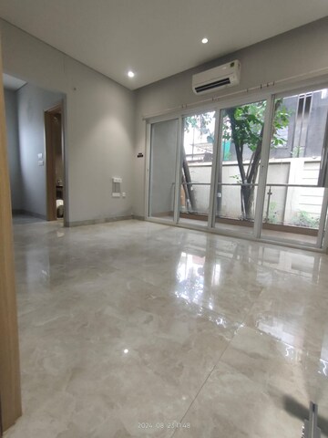 Room in 3 BHK Apartment at Kundan Eternia, Ghorpadi – for Sale