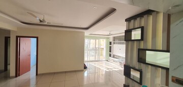 3 BHK Apartment For Rent in Prestige Royale Gardens, Gantiganahalli