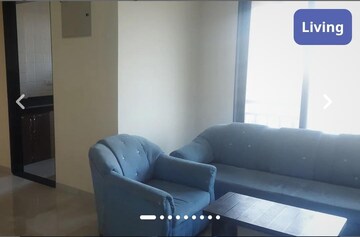 Lobby in  Pg at Thane West – for Rent