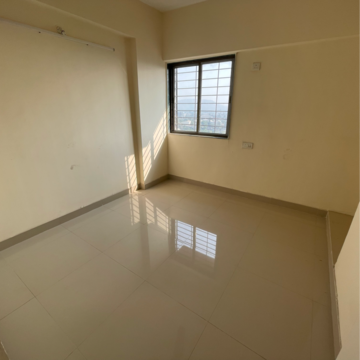 Room in 1 BHK Apartment at CIDCO Mass Housing Scheme, Taloja Sector 26 – for Rent