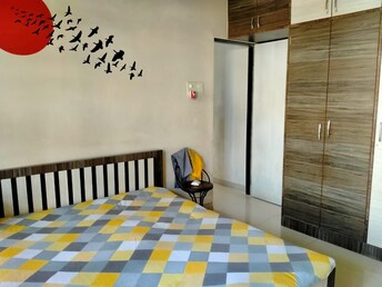 2 BHK Builder Floor For Rent in Sector 37 Faridabad  7902500