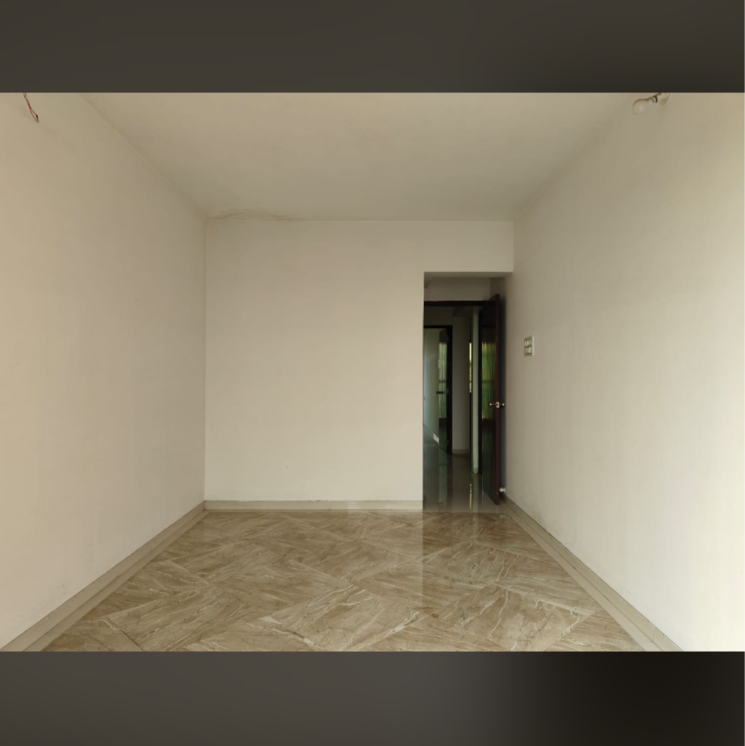 Room, bathija-siddhivinayak-twins 2 Bedroom 750 Sq.Ft. Apartment In Kalamboli Sector 16 Navi Mumbai 7902516