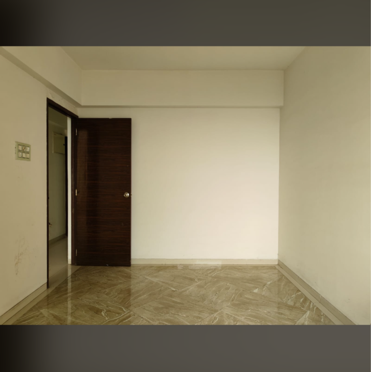 Room, bathija-siddhivinayak-twins 2 Bedroom 750 Sq.Ft. Apartment In Kalamboli Sector 16 Navi Mumbai 7902516