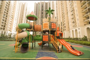 2.5 BHK Apartment For Rent in Prateek Grand City Siddharth Vihar Ghaziabad  7902528