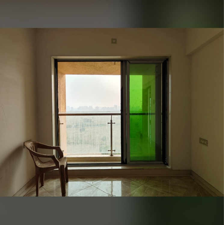 Room, bathija-siddhivinayak-twins 2 Bedroom 750 Sq.Ft. Apartment In Kalamboli Sector 16 Navi Mumbai 7902516