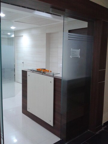  Office Space For Rent in Spazedge, Sector 47