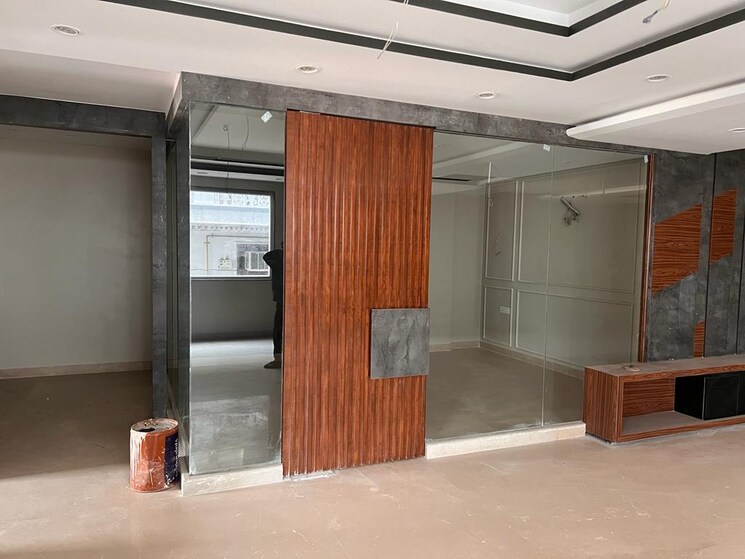 Living Room, pitampura 3 Bedroom 1000 Sq.Ft. Builder Floor In Pitampura Delhi 7902525