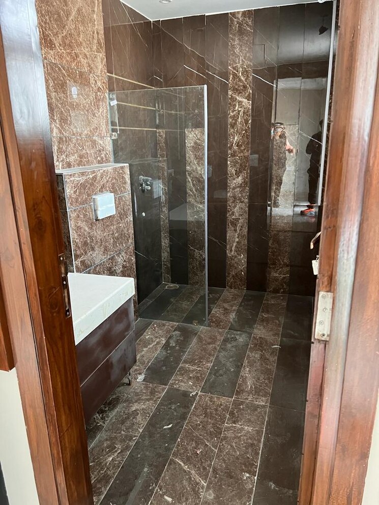 Bedroom, pitampura 3 Bedroom 1000 Sq.Ft. Builder Floor In Pitampura Delhi 7902525