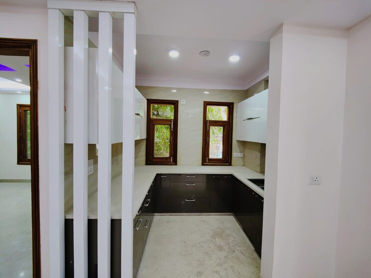 undefined, pitampura 3 Bedroom 1000 Sq.Ft. Builder Floor In Pitampura Delhi 7902525