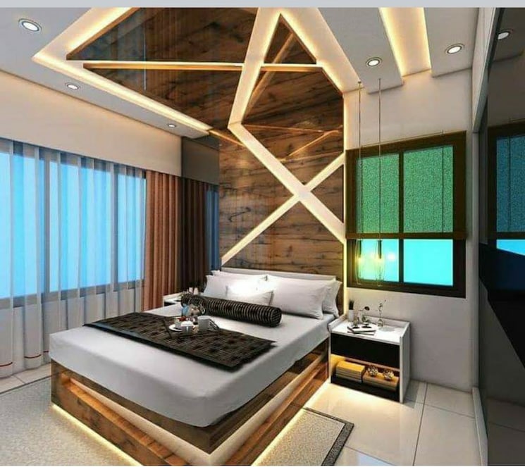 undefined, pitampura 3 Bedroom 1000 Sq.Ft. Builder Floor In Pitampura Delhi 7902525