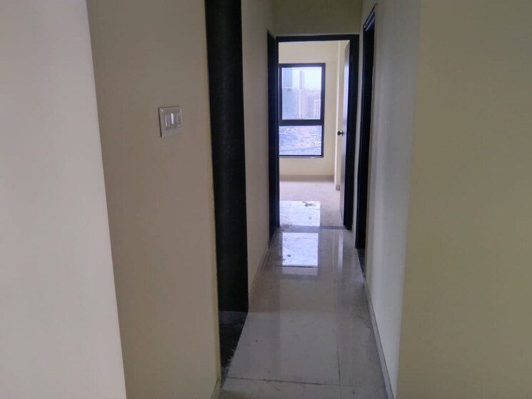 Living Room, dgs-sheetal-dharmaraj 2 Bedroom 615 Sq.Ft. Apartment In Malad West Mumbai 7902441