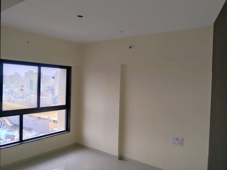 Room, dgs-sheetal-dharmaraj 2 Bedroom 615 Sq.Ft. Apartment In Malad West Mumbai 7902441