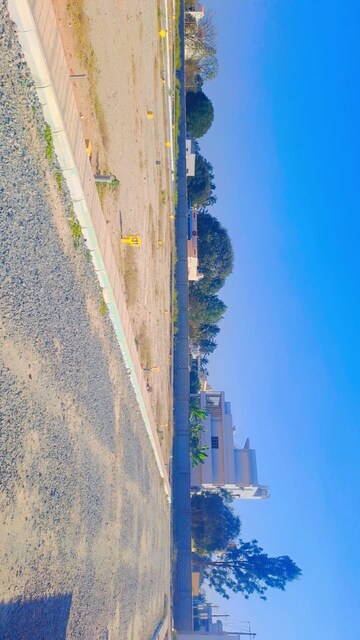  Plot For Sale in Yelahanka
