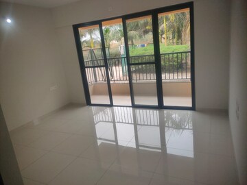 Room in 2 BHK Apartment at Magarpatta Riverview City, Loni Kalbhor – for Sale