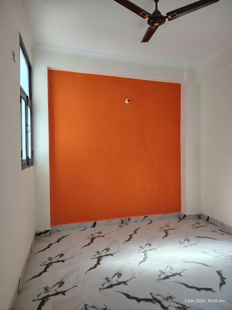 Room, creators-gayatri-vatika 2 Bedroom 950 Sq.Ft. Builder Floor In Sector 123 Noida 7902624